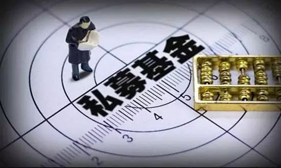 ＂2024新澳門(mén)正版免費(fèi)掛牌燈牌＂的：科學(xué)解說(shuō)指法律_貼心版8.73