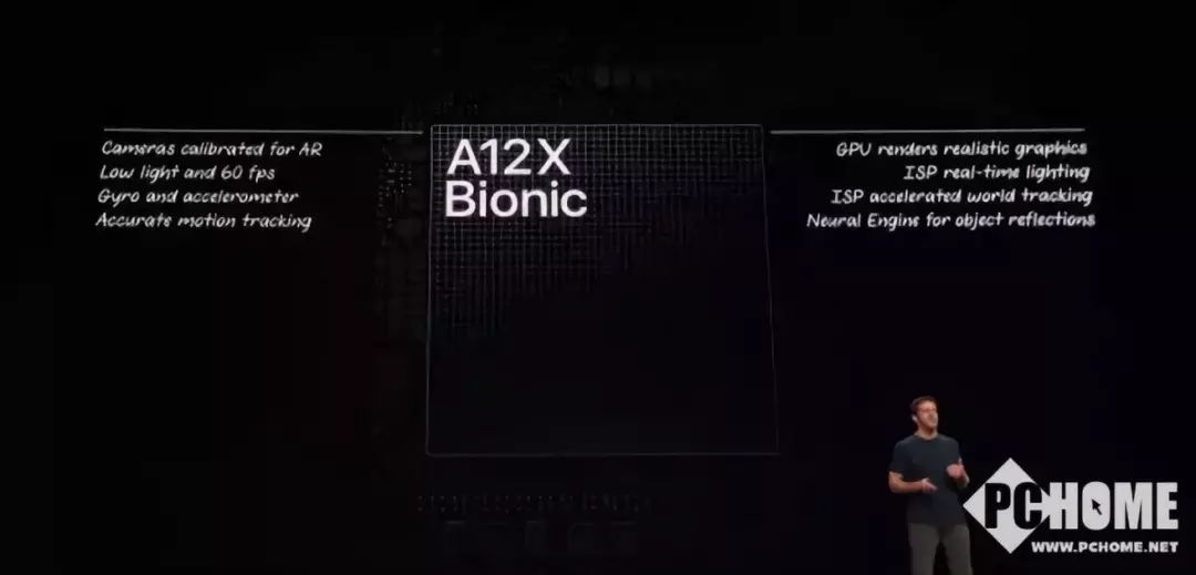 BVN新版發(fā)布，炫酷升級，全新世界體驗！