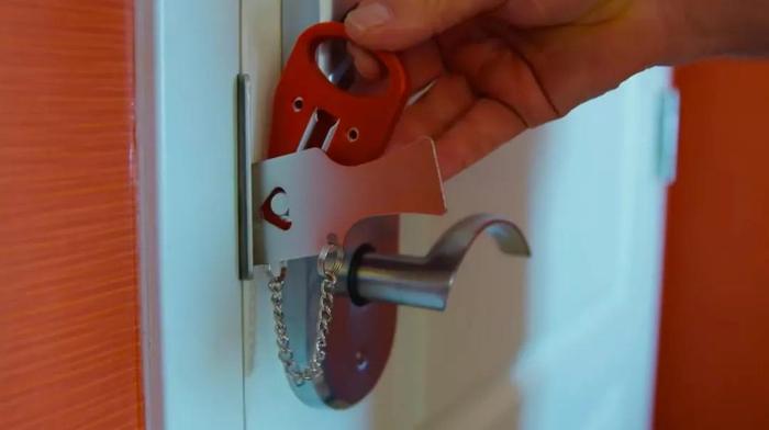 ＂2024澳門今天晚上開什么生肖?。⒌模喊踩Ｕ洗胧升級(jí)版3.15