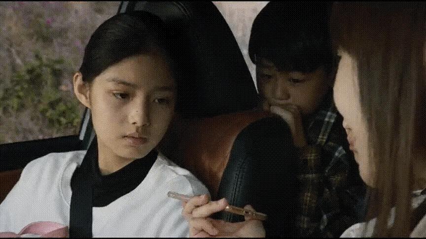 牛駿峰最新動(dòng)態(tài)，演技之路的深入探討與觀(guān)點(diǎn)分享