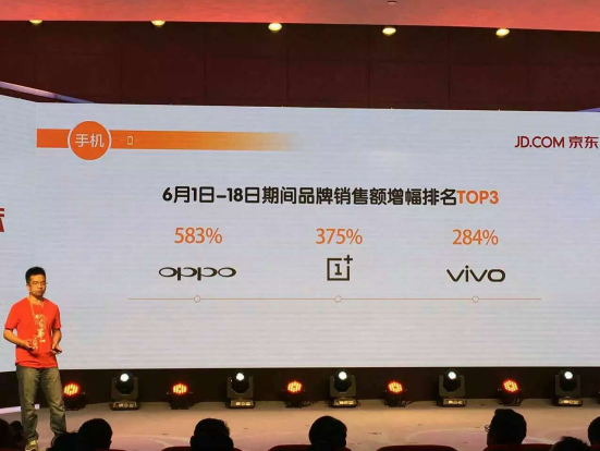 ＂2024澳門特馬今晚開獎(jiǎng)097期＂的：全面設(shè)計(jì)實(shí)施_旗艦版7.84