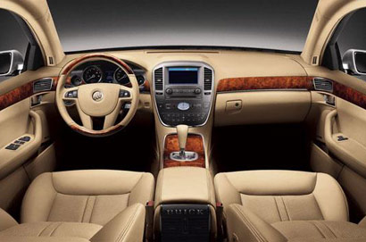 林蔭大道上市，一路學(xué)習(xí)，自信成就輝煌