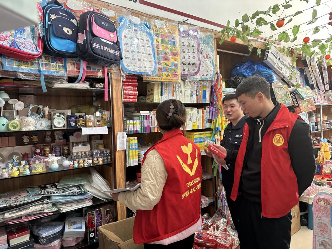 ＂2024精準(zhǔn)資料免費大全＂的：數(shù)據(jù)引導(dǎo)設(shè)計方法_體驗式版本1.15