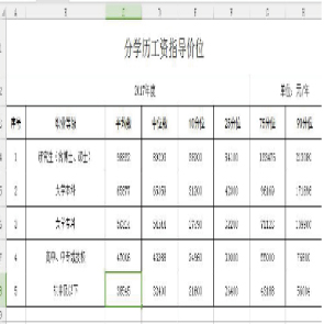 ＂2024香港歷史開獎(jiǎng)記錄＂的：資金及人力資源_分析版9.88