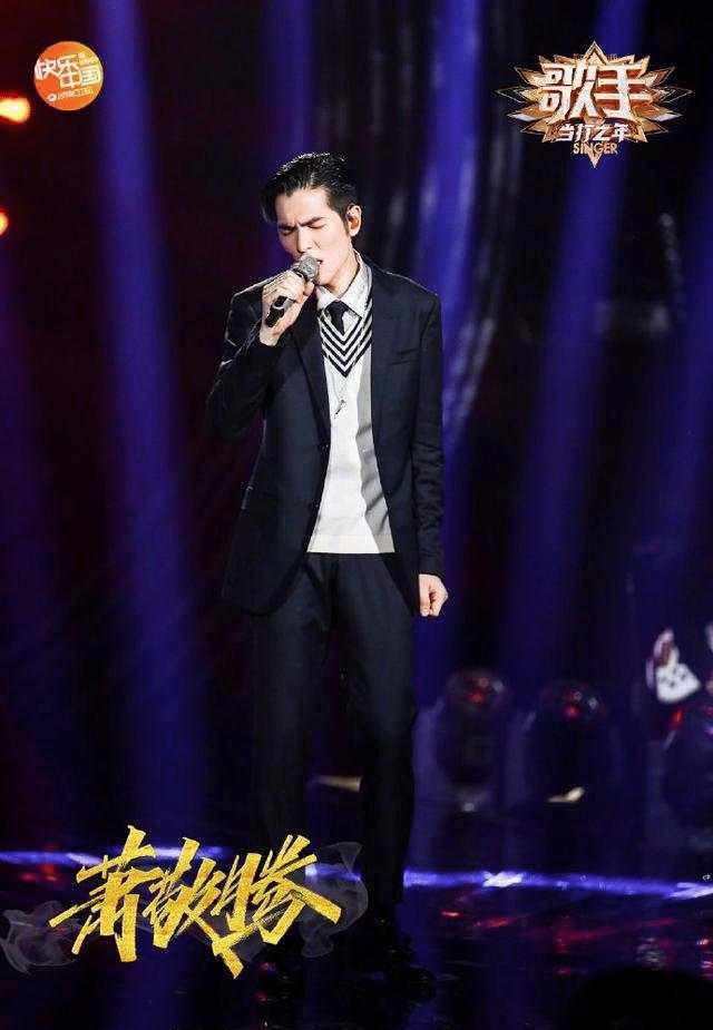 蕭姓最新排行及其歷史背景、重要事件與地位的深度探討