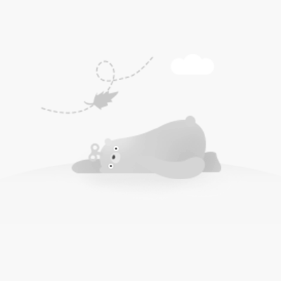 博技電動三輪車，科技重塑出行，新時代的優(yōu)選價格解析