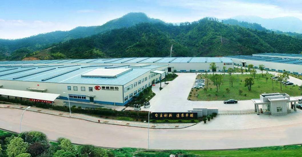 金龍汽車股票觀點(diǎn)深度解析