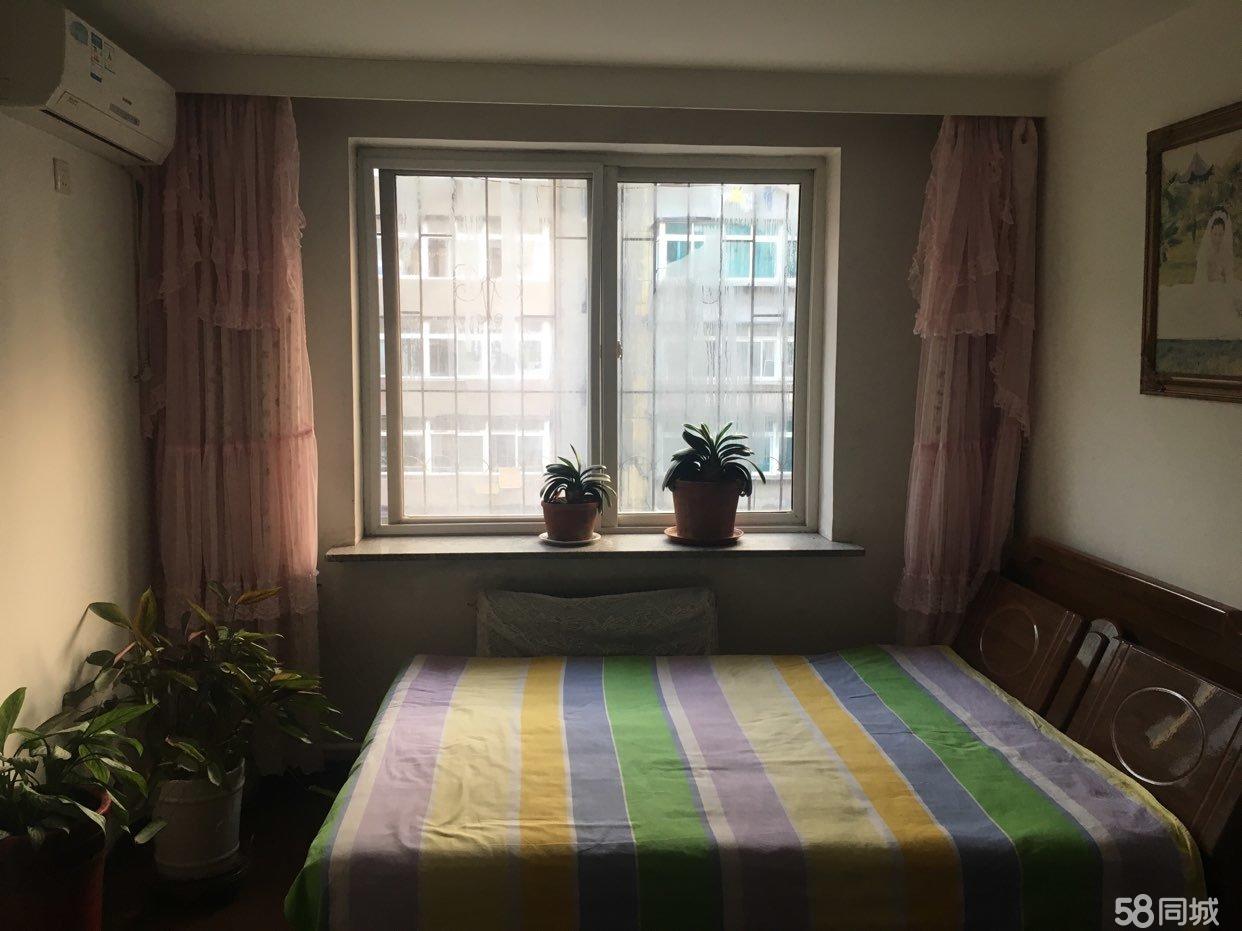 鞍山急售二手房,鞍山急售二手房的當前態(tài)勢與觀點探討