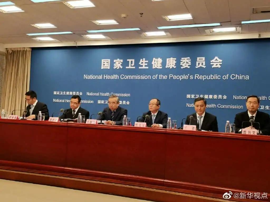 ＂一碼爆(1)特＂的：數(shù)據(jù)整合決策_時空版9.63