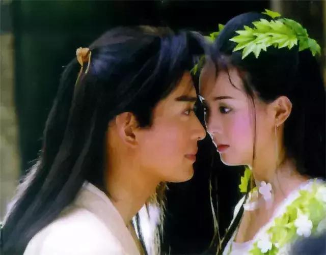 新武林外史最新動態(tài)，變化中的學(xué)習(xí)之旅，自信與成就感的融合之路