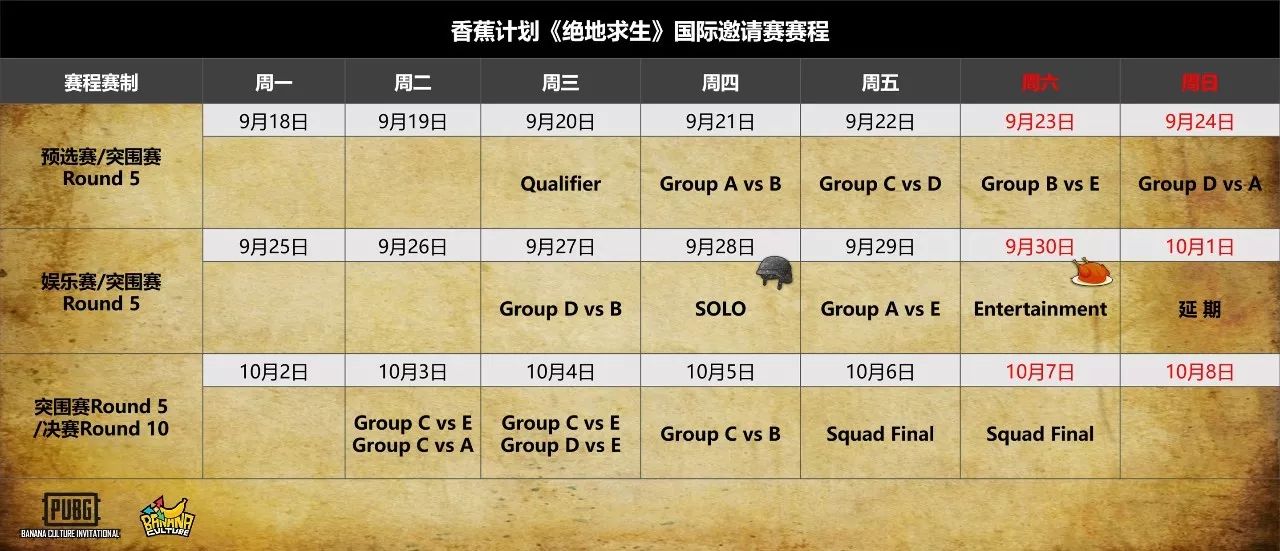 ＂今日香港6合和彩開(kāi)獎(jiǎng)結(jié)果查詢(xún)＂的：策略規(guī)劃_DIY版4.36