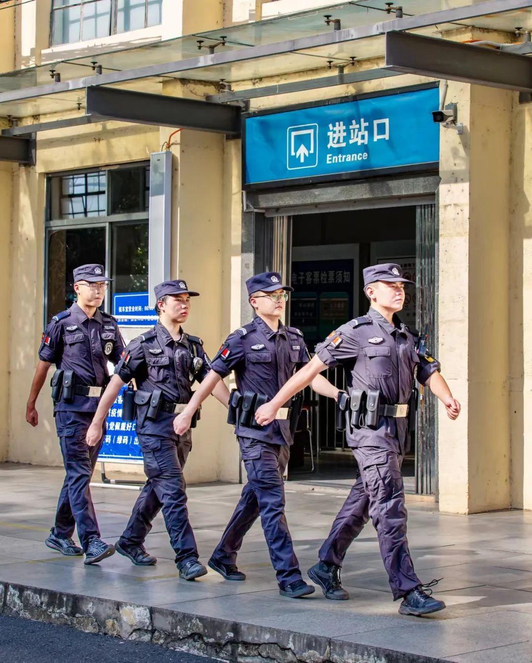 永修招聘信息,永修招聘信息，深度分析與個人觀點