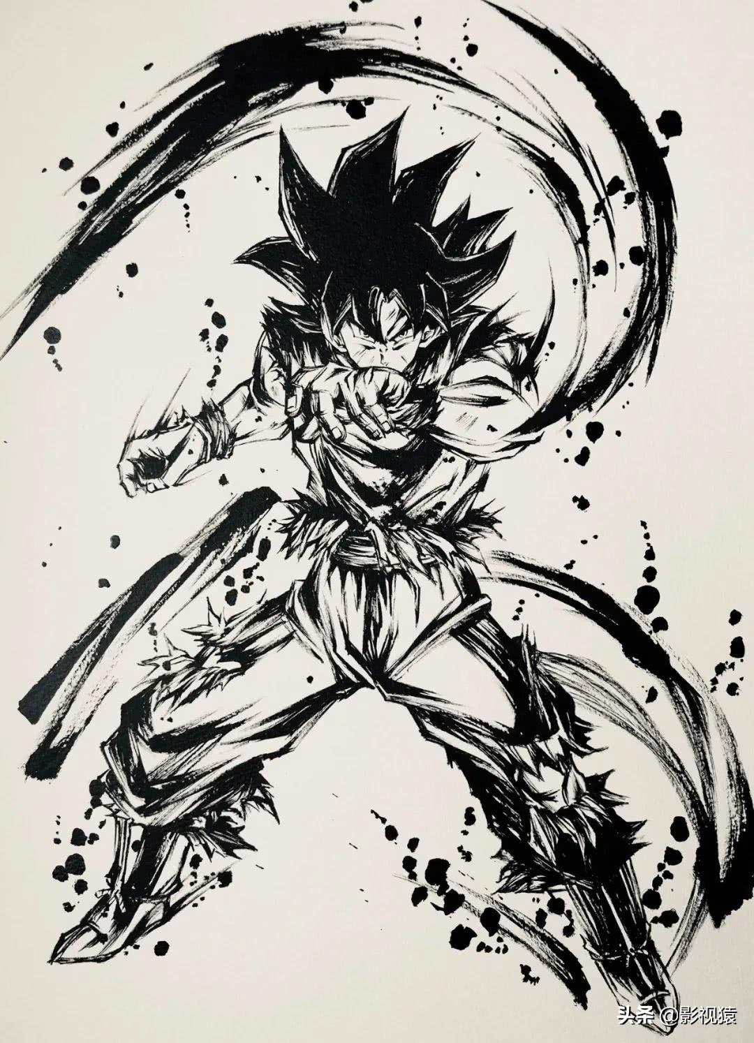 龍珠新圖集，自信與成就感的源泉，力量與幽默的魅力展現(xiàn)