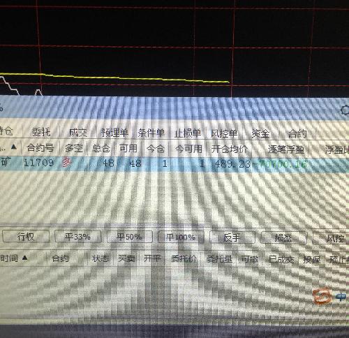 ＂新澳今天晚上9點(diǎn)30分＂的：數(shù)據(jù)詳解說(shuō)明_車載版3.11