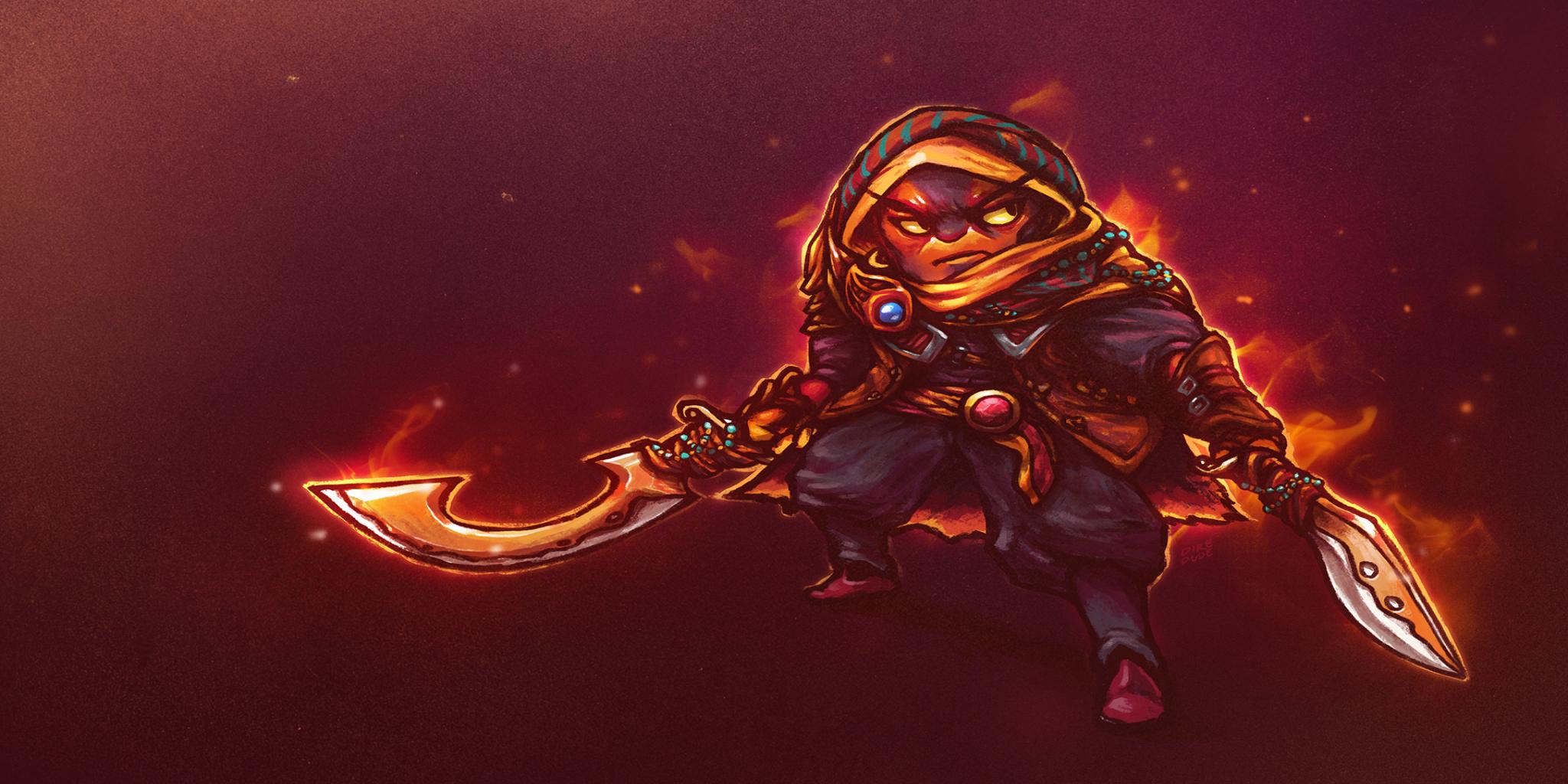 刀塔最新更新，探索自然美景，尋找內(nèi)心平和寧?kù)o的輕松之旅