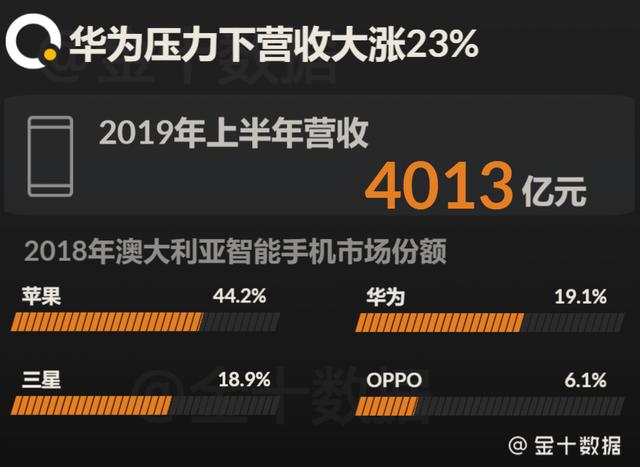 ＂新澳天天開獎免費資料＂的：深度研究解析_潮流版1.76