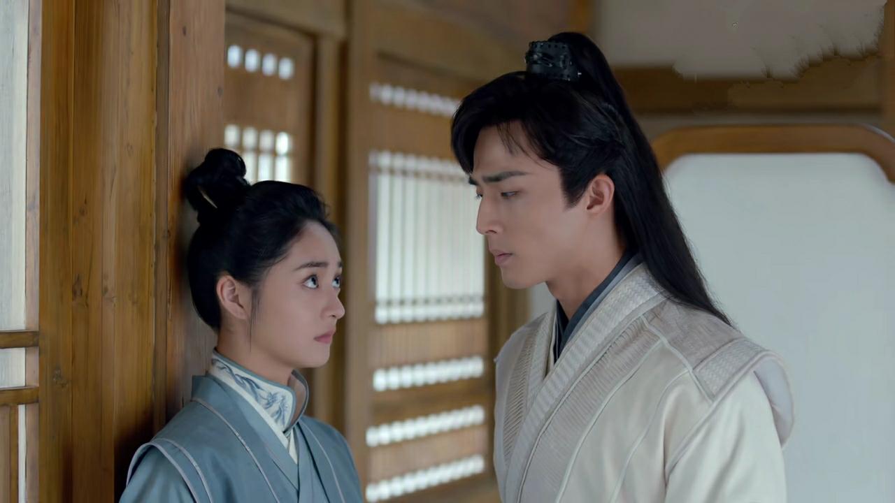 小紅書推薦必看絕美大唐女法醫(yī)電視劇，精彩劇情不容錯過！