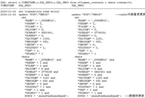 ＂新澳天天開獎資料大全旅游攻略＂的：數(shù)據(jù)獲取方案_修改版8.51