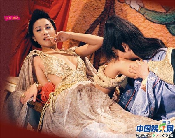 電影肉浦團(tuán)，勵(lì)志傳奇展現(xiàn)變化的力量與自信的魔力