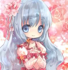 探索小巷的秘密寶藏，蘿莉動(dòng)漫圖片的樂(lè)園