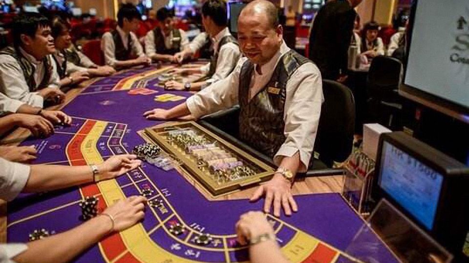 ＂新澳門(mén)一碼一碼100準(zhǔn)確＂的：高度協(xié)調(diào)實(shí)施_超級(jí)版9.5