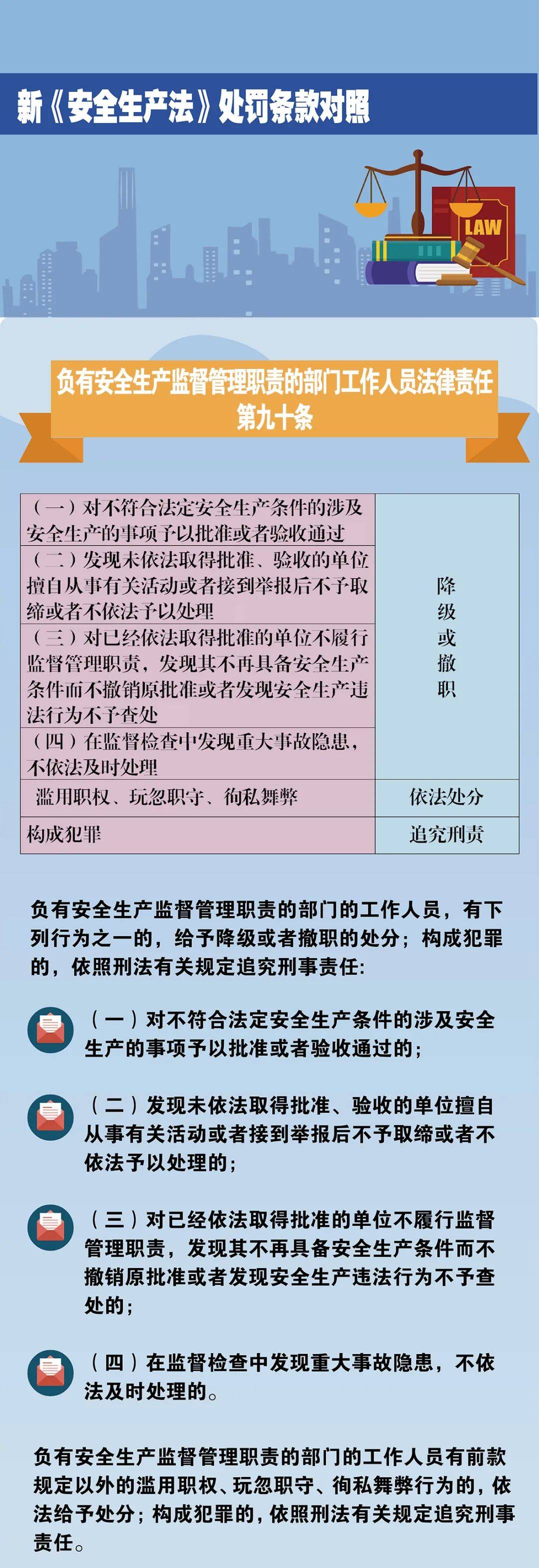 ＂新澳門一碼一碼100準(zhǔn)＂的：安全設(shè)計(jì)解析說明法_采購版6.3
