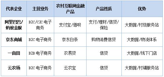 ＂新澳門(mén)全年免費(fèi)料＂的：目前現(xiàn)象解析描述_觸控版8.89