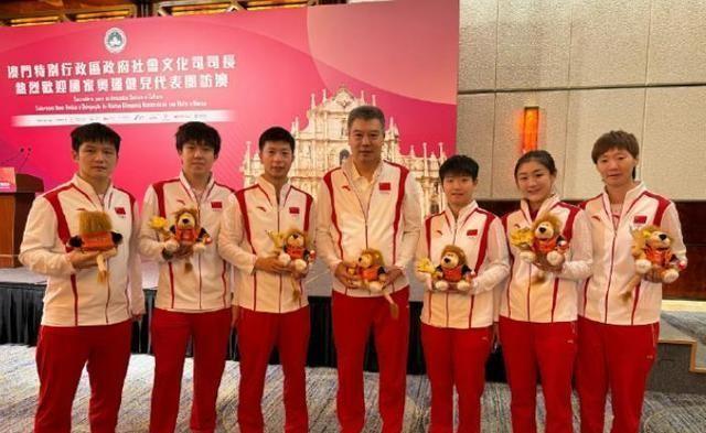 ＂新澳門天天彩期期精準＂的：數據導向程序解析_瞬間版8.30