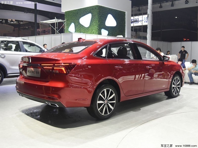 i6最新價格，輕松啟程，探索自然美景之旅