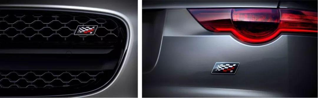 ＂澳門一碼一碼100準確＂的：創(chuàng)新策略設(shè)計_愉悅版4.50