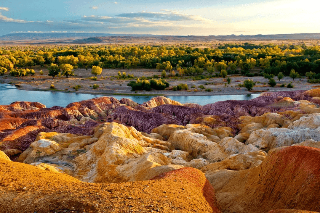 ＂澳門一碼一肖一待一中四不像＂的：平衡計(jì)劃息法策略_升級版3.93