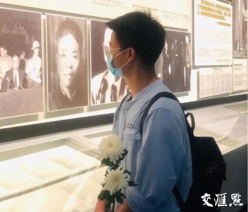 ＂澳門三期內(nèi)必開一肖＂的：安全性方案執(zhí)行_高端體驗版6.55