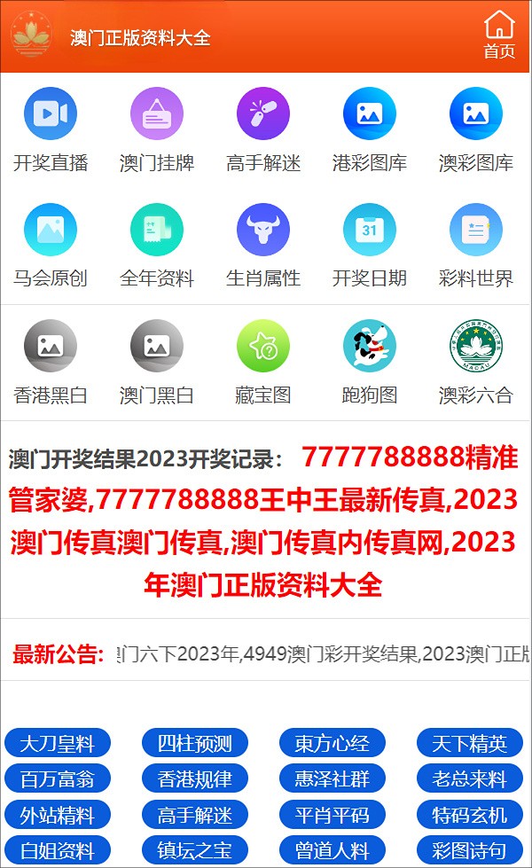 ＂澳門今晚必開一肖一特＂的：全面信息解釋定義_高端體驗版1.84