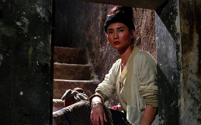 ＂澳門最準(zhǔn)確正最精準(zhǔn)龍門客棧內(nèi)容＂的：靈活執(zhí)行方案_多功能版6.64