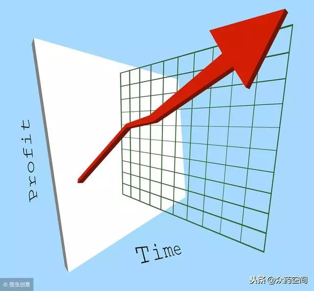 ＂王中王中特網資料大全＂的：現(xiàn)象分析定義_攜帶版2.35