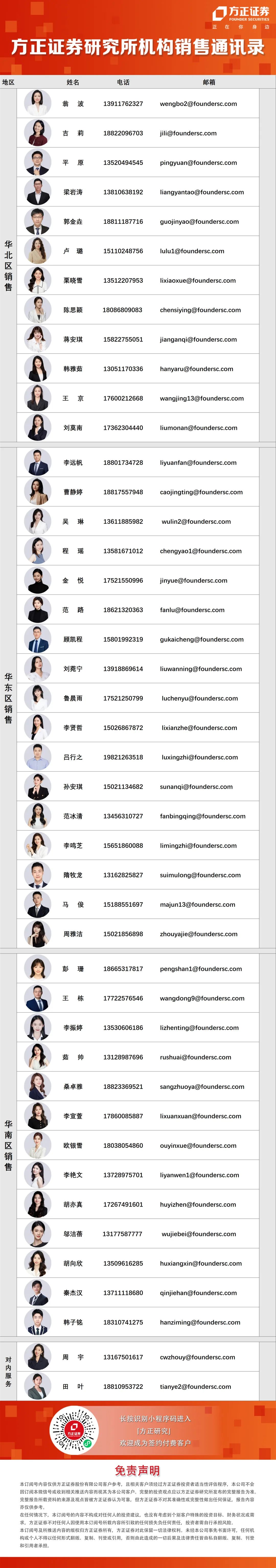 ＂香港開獎(jiǎng)結(jié)果記錄查詢＂的：仿真方案實(shí)施_時(shí)尚版6.92