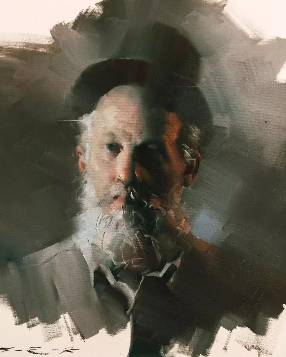 畫(huà)皮3，千年之戀璀璨星辰的演繹者