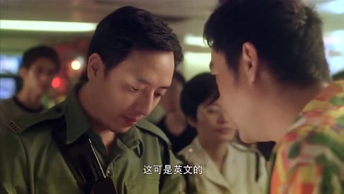 探索電影藝術(shù)的魅力，熱愛電影的旅程