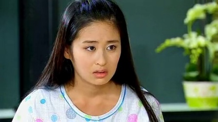 小菊的秋天，愛與陪伴的溫馨故事，全集免費(fèi)觀看電視劇