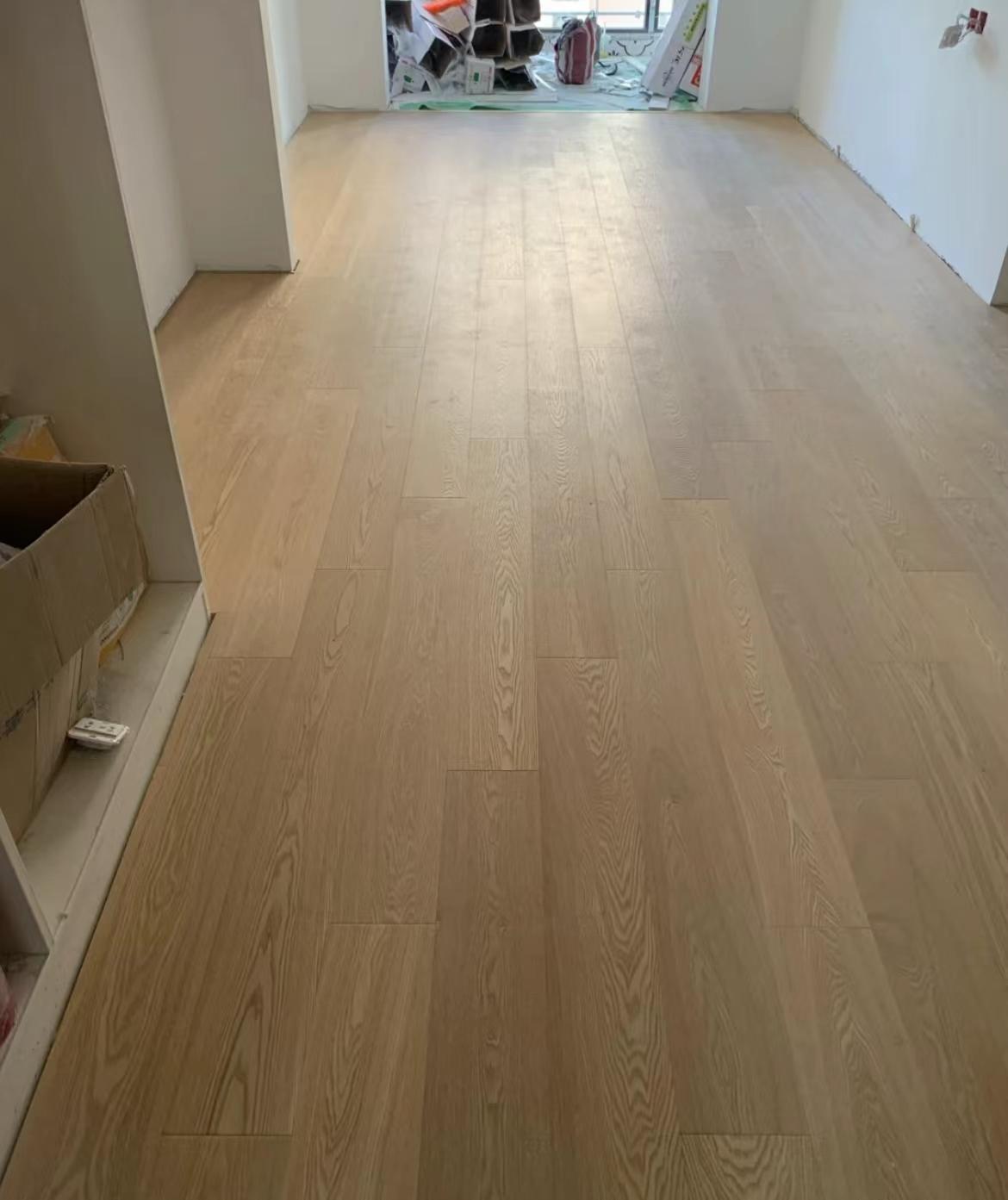 最新二甲苯價格，市場分析、影響因素及實時動態(tài)更新