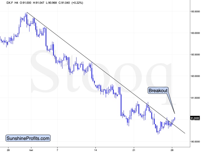 黃金市場動態(tài)解析，小巷中的隱秘寶藏與行業(yè)動態(tài)展望
