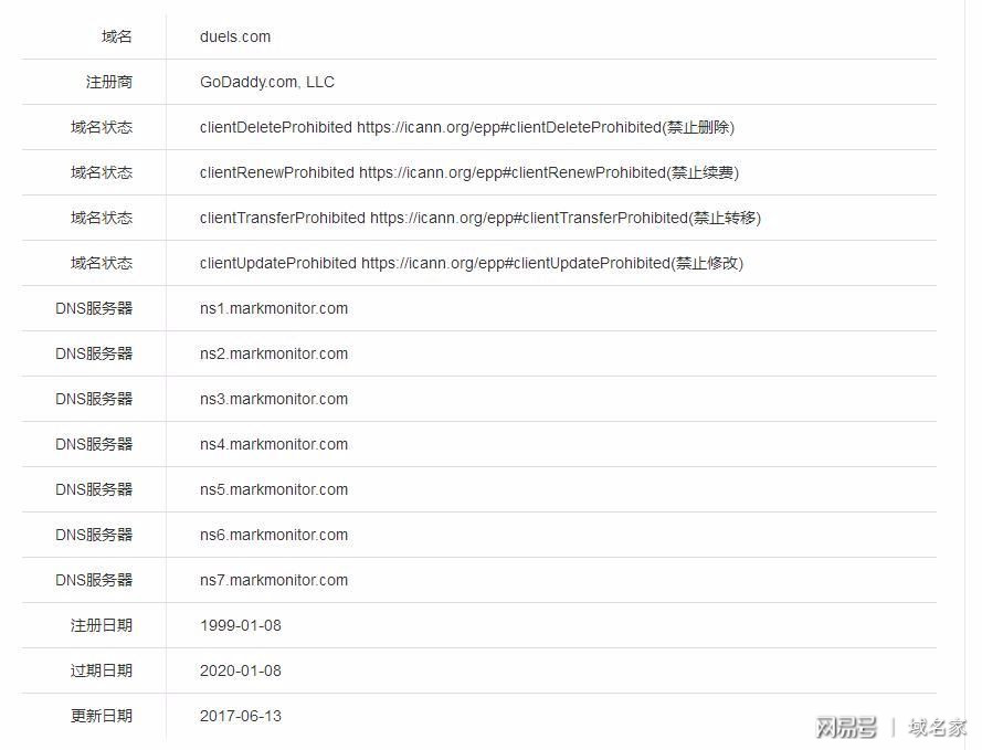 最新91網址域名獲取，自然美景的心靈之旅