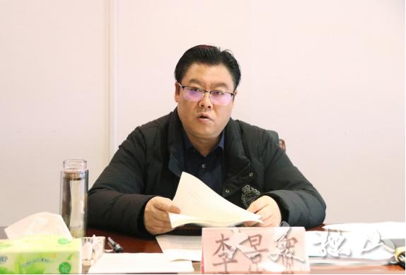 貴州教育資訊速遞最新動(dòng)態(tài) ????