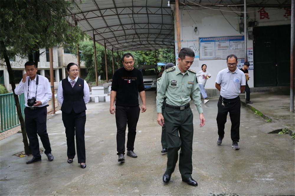 貴州教育資訊速遞最新動(dòng)態(tài) ????