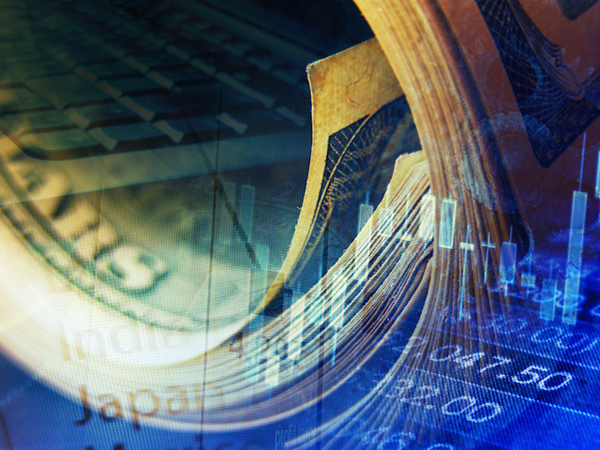 鍵橋通訊借殼上市，策略、影響及未來(lái)展望