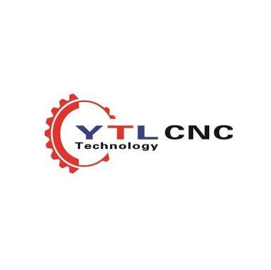 齊齊哈爾最新招聘信息，科技驅(qū)動未來，優(yōu)質(zhì)職位觸手可及