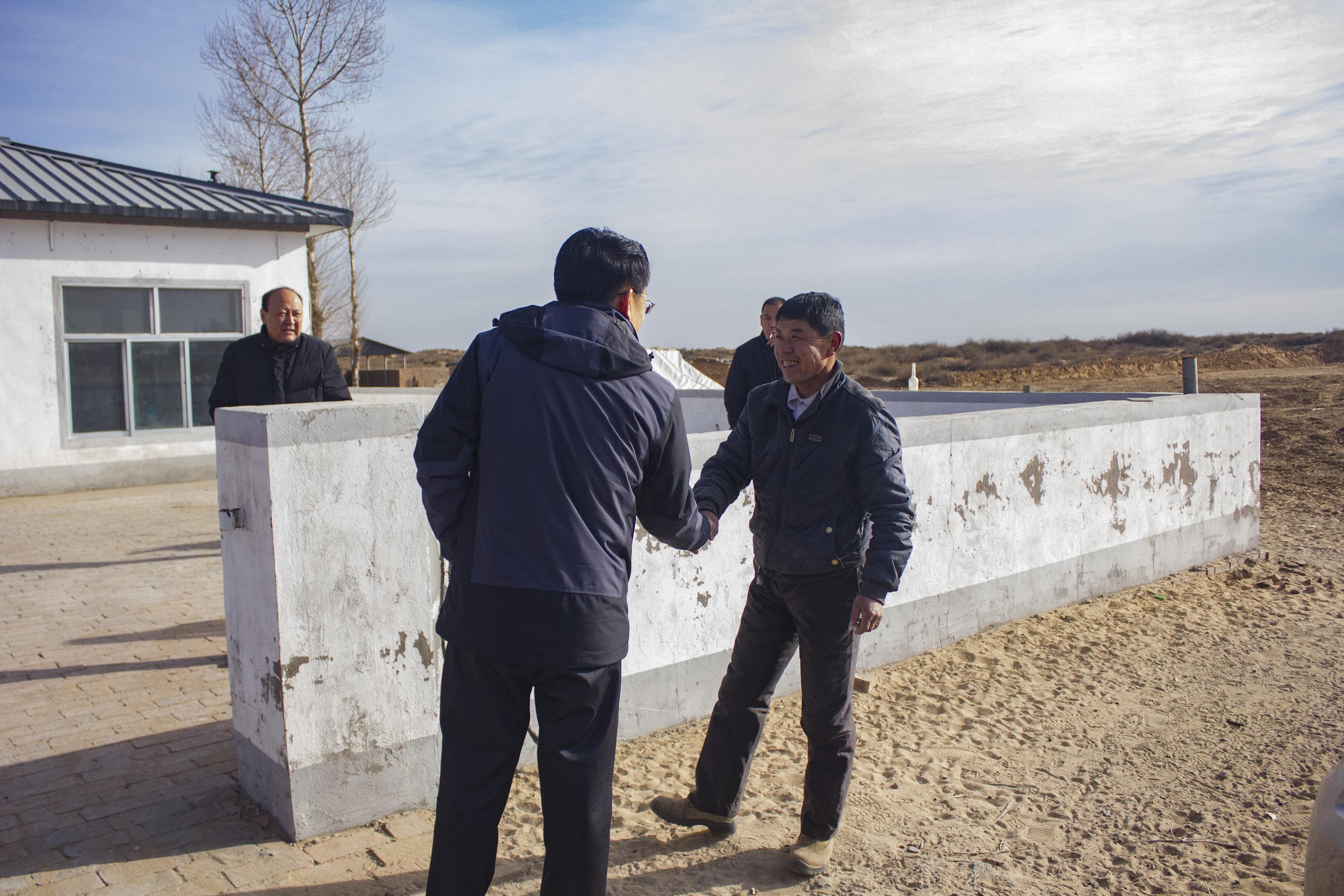 用心過日子演員表，生活真實(shí)寫照的演繹者