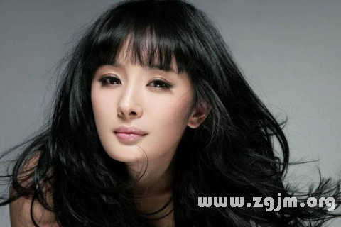 夢中之星奇遇，與明星的奇妙邂逅