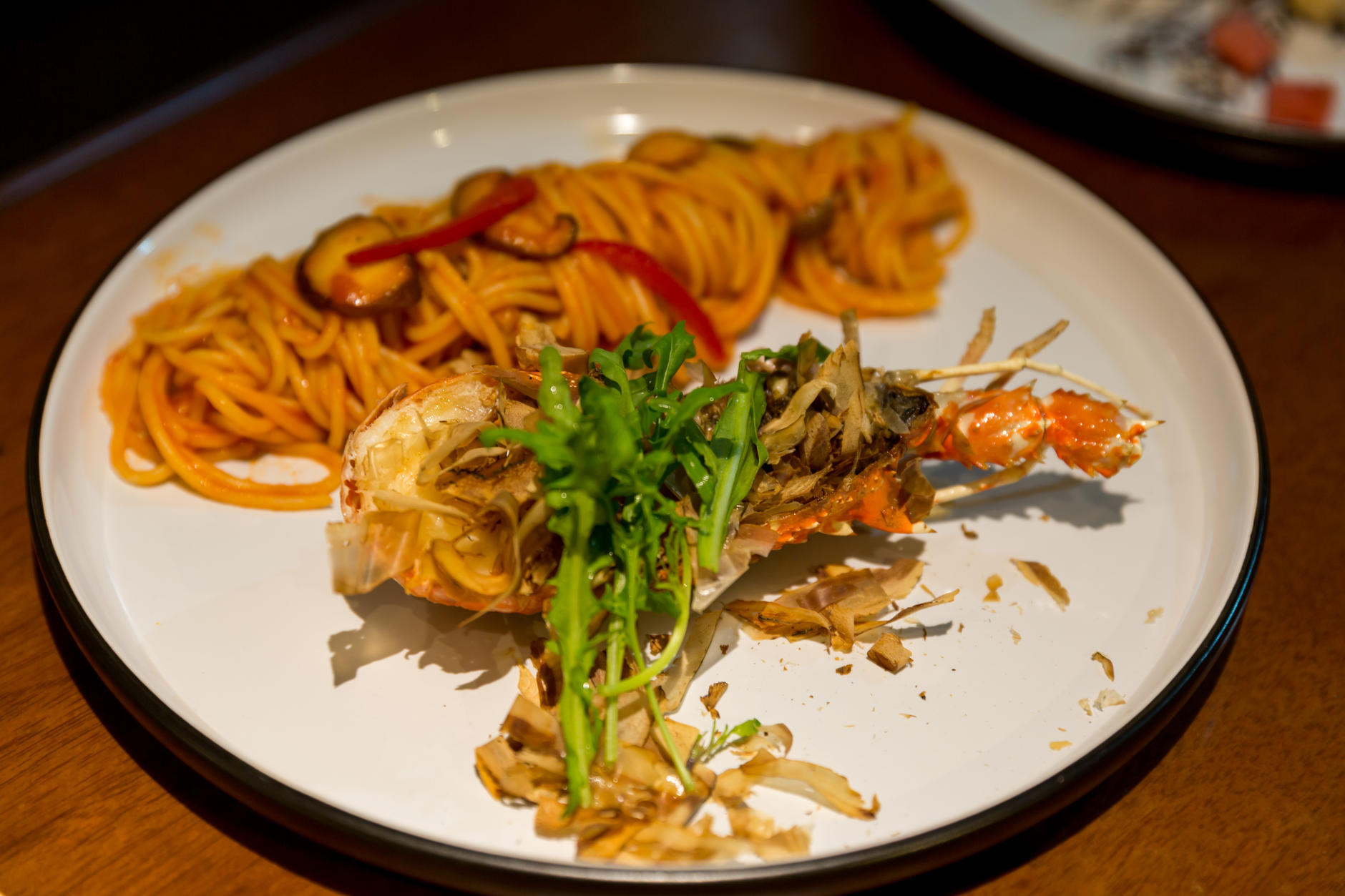 全新美食推薦大賞，誘人佳肴等你品嘗！