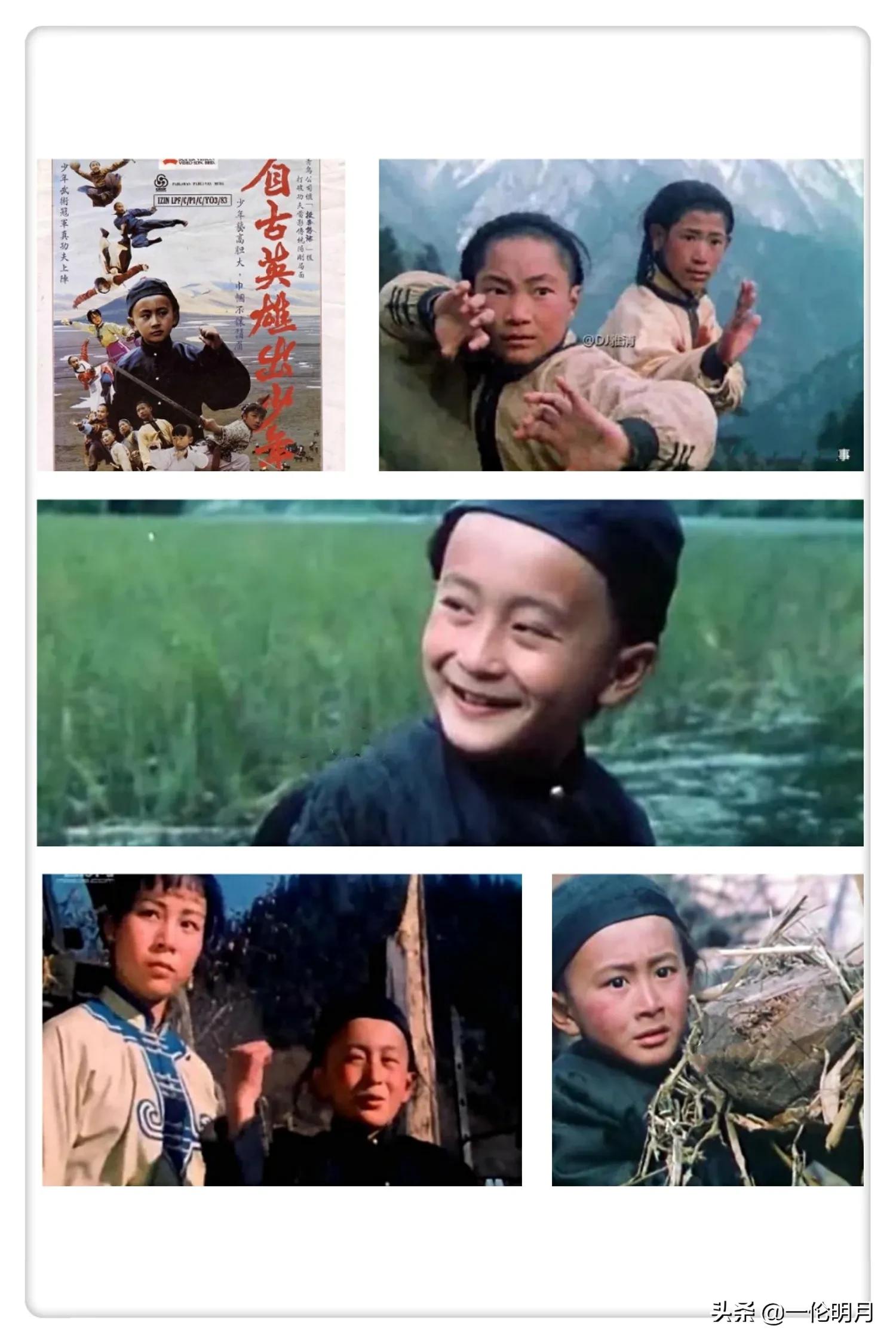 時(shí)代印記與文化脈搏，最新電影上映時(shí)間表速遞